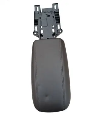 Volvo V40 Armrest 31448087