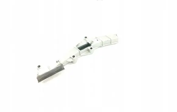 Saab 9000 CS Slide rail for timing chain 53.4230
