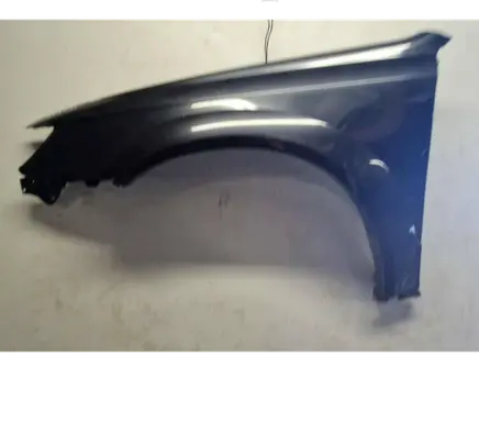 Fender