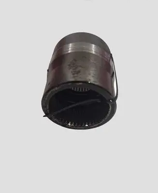 Volvo XC90 Other gearbox part