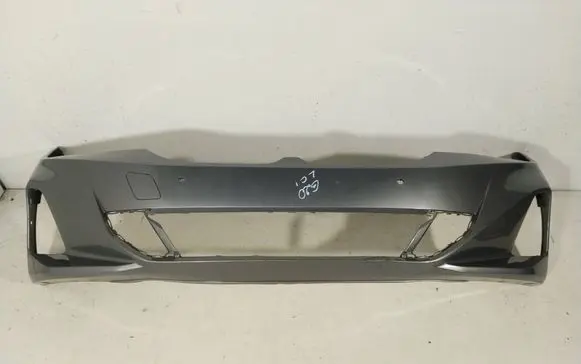 BMW 3 G20 G21 Front bumper 51115A1BF40