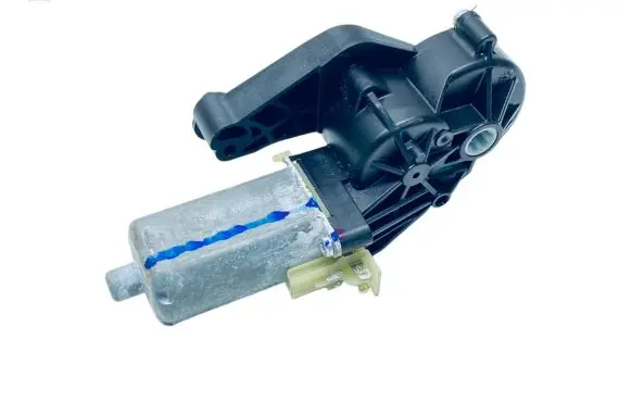 Mercedes-Benz GLE (W166 - C292) Seat adjustment motor 6004RA3116 826649994