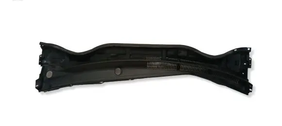 Toyota Auris E180 Windshield trim 5578102350 5570802480
