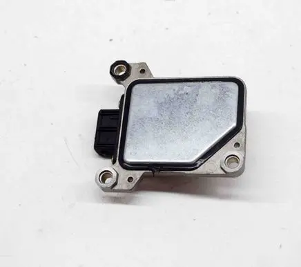 Mercedes-Benz A W168 Acceleration sensor 0265005200 A0005426518