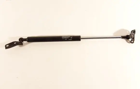 Honda Jazz Tailgate/trunk strut/damper 2G02