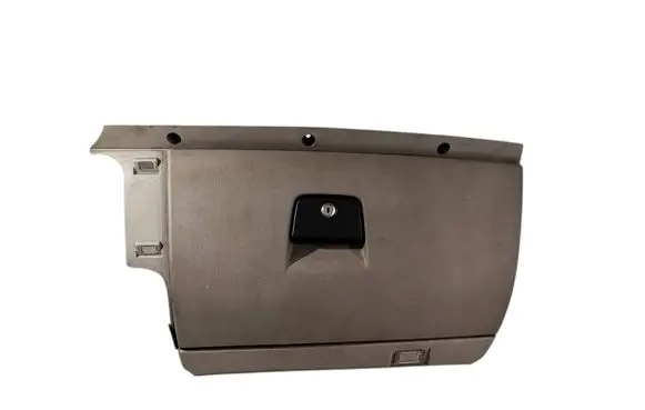 Volvo V50 Glove box 8626141 3865