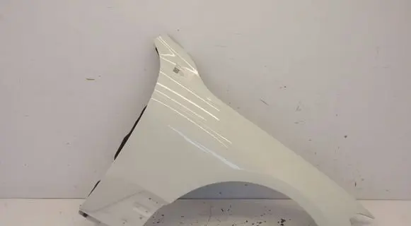 BMW 6 G32 Gran Turismo Fender 7481062MWGKKK300 7481062