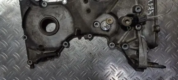 Mazda 3 I other engine part