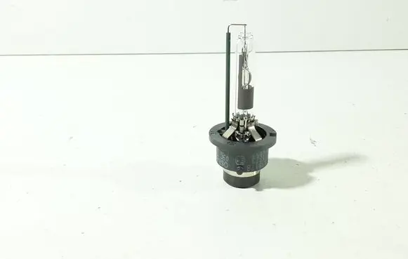 Toyota Verso Xenon bulb 518178 66450 D4R