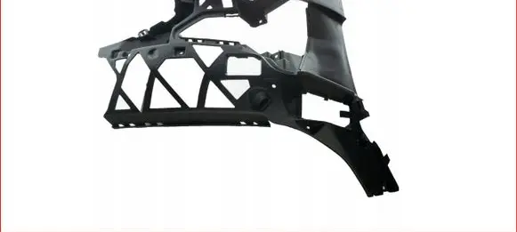 BMW 3 G20 G21 Front bumper mounting bracket 