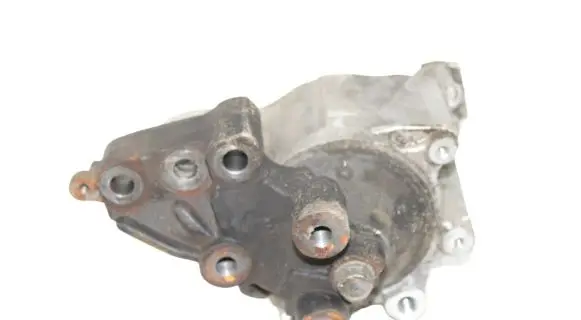 Honda CR-V Engine mount bracket 50820SWWE01