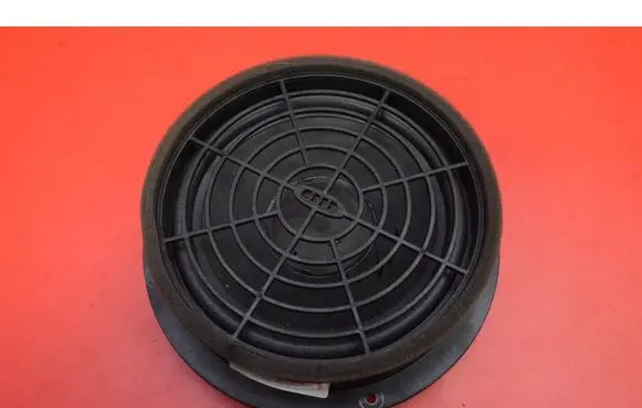 Audi Q5 SQ5 8R Subwoofer speaker 8R0035415A