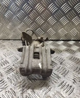 Audi A6 S6 C5 4B Rear brake caliper
