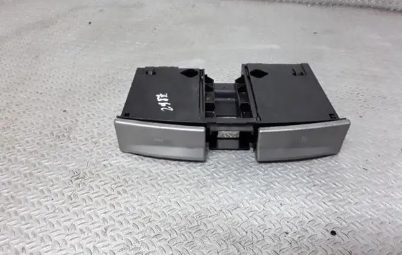 Lancia Lybra Cup holder 