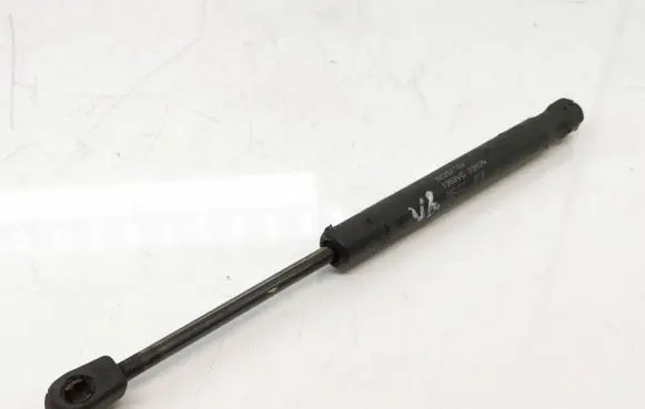 Mitsubishi Lancer X Tailgate/trunk strut/damper 5925A002