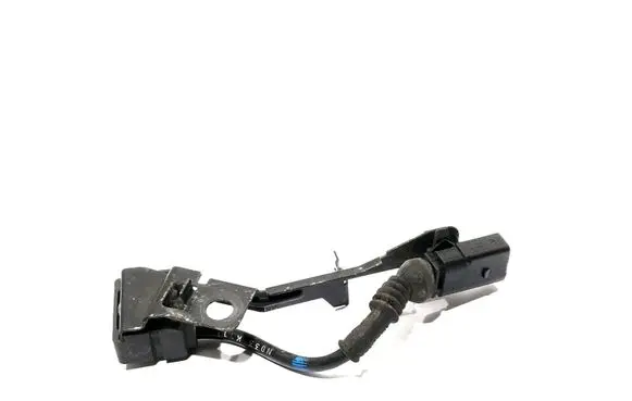Audi A8 S8 D3 4E ABS wheel speed sensor 4E0616575J 10179200472