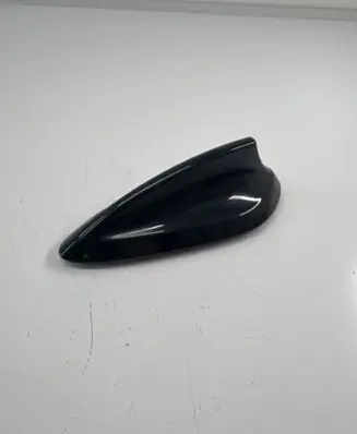 BMW X4 F26 Roof (GPS) antenna cover 9252241