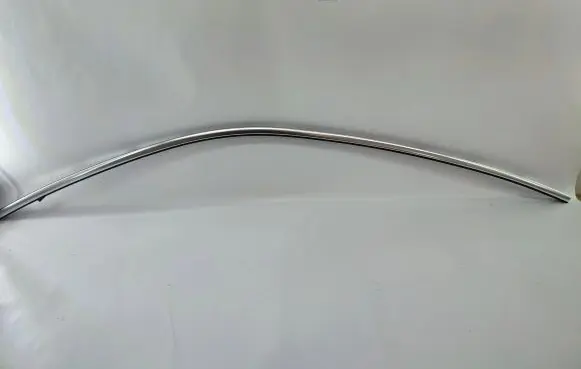BMW 2 F44 Roof trim bar molding cover 7483153 20327310