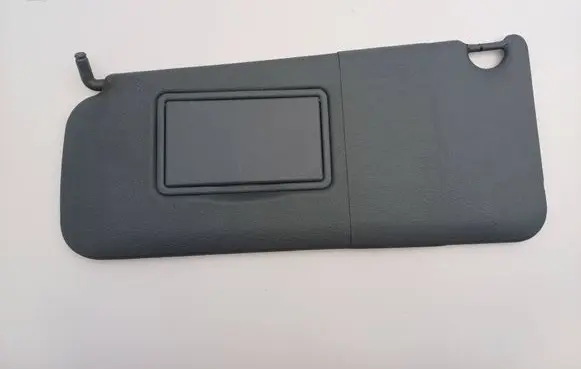 Renault Scenic I Sun visor 