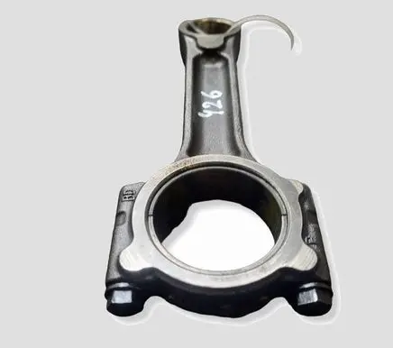 Renault Laguna III Connecting rod/conrod