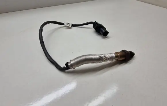 BMW X3 G01 Lambda probe sensor 8659971