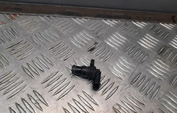 Audi Q5 SQ5 Camshaft position sensor 07L905163A