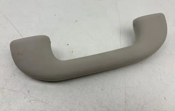 Jeep Cherokee Front interior roof grab handle 5RG68TRMAB 5RG72TRMAB