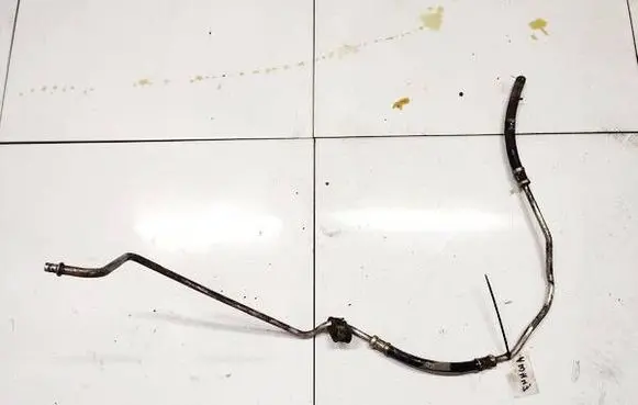 Power steering hose/pipe/line