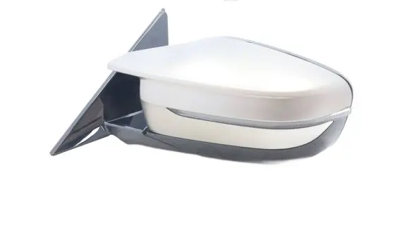 BMW 2 G42 Front door electric wing mirror 6789876543