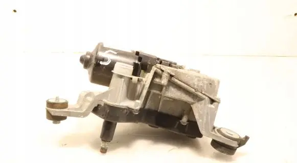 Citroen C5 Wiper motor 53569612