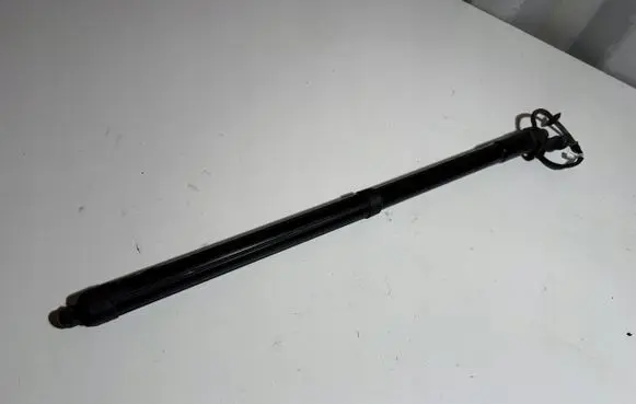 Hyundai i40 Tailgate/trunk/boot tension spring 