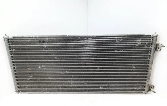 Ford Transit A/C cooling radiator (condenser) YC1H19710BB