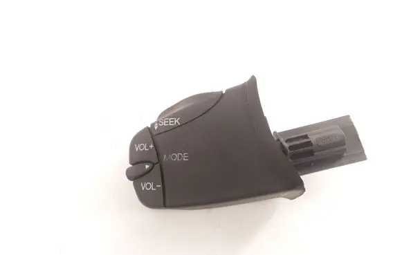 Ford Focus Multifunctional control switch/knob 98AB14K147AB 98AB14K14