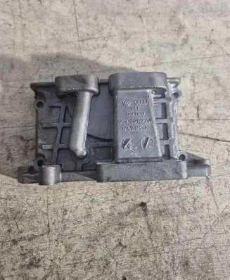 Audi A5 Sportback 8TA Timing chain cover 059109122AA