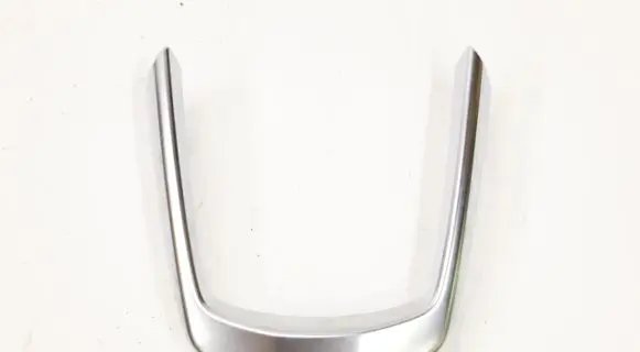 Mazda 2 Other interior part D10A-64357