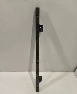 Fiat Doblo Front bumper cross member
