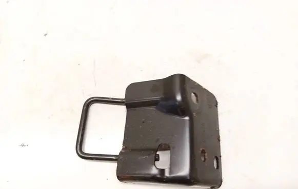Ford Mondeo MK IV Other exterior part 7s71114b09ad