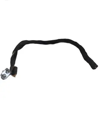Audi A6 S6 C5 4B Other wiring loom 1H0973121C