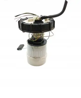 Volvo C30 In-tank fuel pump 4N519H307