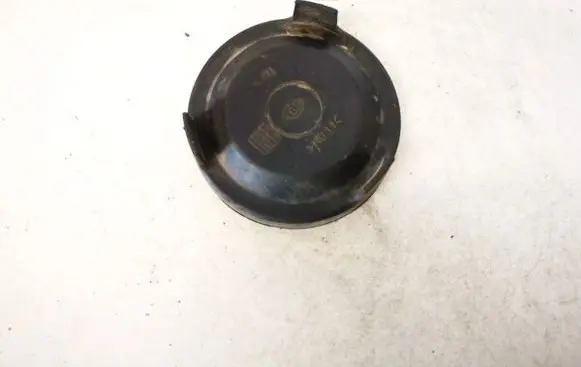 Volkswagen PASSAT B5 Headlight/headlamp dust cover 147969