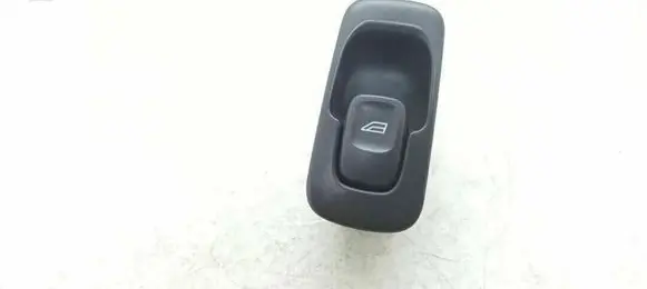 Volvo S60 Electric window control switch 9476695