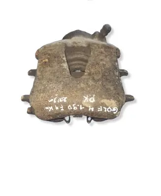 Volkswagen Golf IV Front brake caliper 