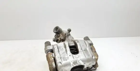 Volvo C30 Rear brake caliper