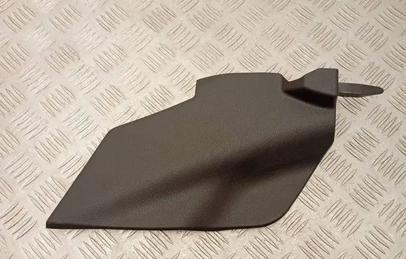 Lexus NX Centre console side trim front 5881678020