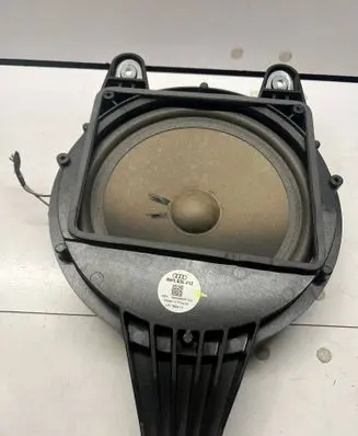 Audi A4 S4 B9 Subwoofer speaker 8W5035412