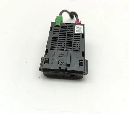 Volkswagen Transporter - Caravelle T6 USB socket connector 2G6035736