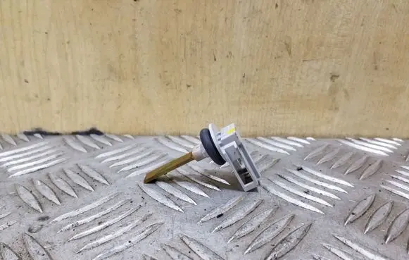 Audi TT TTS Mk2 Interior temperature sensor 3D0907543A
