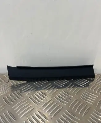 Audi A8 S8 D4 4H Other dashboard part 4H0868203