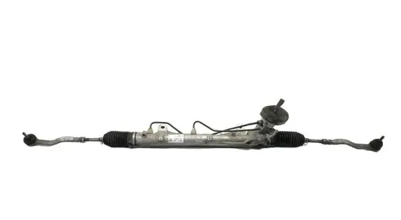 Dacia Sandero II Steering rack 490016602R 69TAN04216