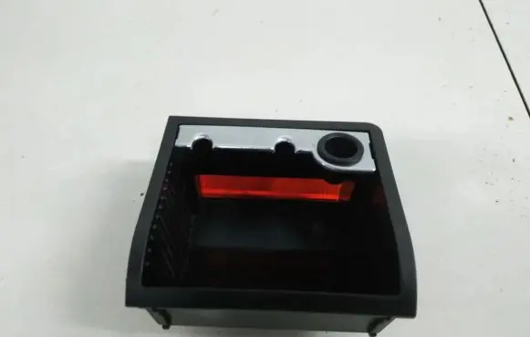 Volkswagen Golf V Car ashtray 1k0857335